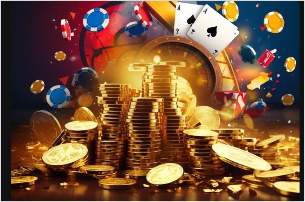 Panduan akses wagtoto untuk mobile