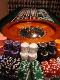 Tampilan bantuan wagtoto di layar utama