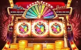 Pengingat privasi saat membaca penawaran