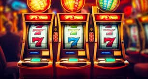 Tim digital bernuansa esport wagtoto